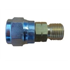 Adaptateur Barbecue Outdoorchef Avant 2010 + Flexible 7 Adaptateur Barbecue Outdoorchef Avant 2010 + Flexible -Cuisine Grill Magasin adaptateur barbecue outdoorchef avant 2010 flexible 2020000031246 2