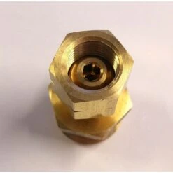 Adaptateur Barbecue Outdoorchef Avant 2010 + Flexible 8 Adaptateur Barbecue Outdoorchef Avant 2010 + Flexible -Cuisine Grill Magasin adaptateur barbecue outdoorchef avant 2010 flexible 2020000031246 3