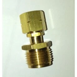 Adaptateur Barbecue Outdoorchef Avant 2010 + Flexible 9 Adaptateur Barbecue Outdoorchef Avant 2010 + Flexible -Cuisine Grill Magasin adaptateur barbecue outdoorchef avant 2010 flexible 2020000031246 4