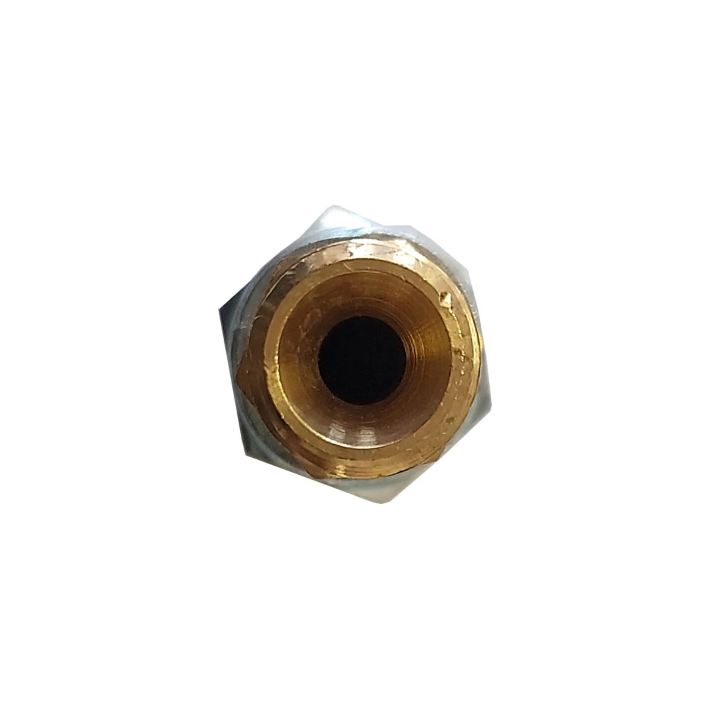 Adaptateur Barbecue Outdoorchef - 14.911.55 2 Adaptateur Barbecue Outdoorchef - 14.911.55 – Image 2