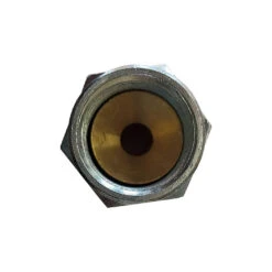 Adaptateur Barbecue Outdoorchef - 14.911.55 5 Adaptateur Barbecue Outdoorchef - 14.911.55 -Cuisine Grill Magasin adaptateur gaz barbecue outdoorchef 2020000009344 2