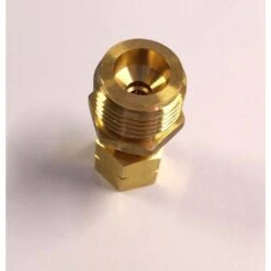 Adaptateur Barbecue Outdoorchef Après 2010 + Flexible 7 Adaptateur Barbecue Outdoorchef Après 2010 + Flexible -Cuisine Grill Magasin adaptateur gaz barbecue outdoorchef apres 2010 2020000009351 3