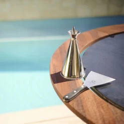 Anneau Fire Guard 85 - OFYR 9 Anneau Fire Guard 85 - OFYR -Cuisine Grill Magasin anneau fire guard 85 ofyr 6011408236216 4