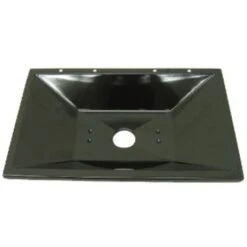 Tiroir Récupérateur De Graisse Napoleon LE485