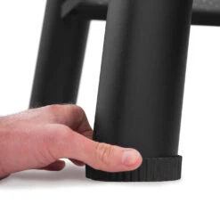 Barbecue Charbon Smoke Offset 500 - Broil King 19 Barbecue Charbon Smoke Offset 500 - Broil King -Cuisine Grill Magasin barbecue charbon broil king smoke off set 500 0062703580500 9