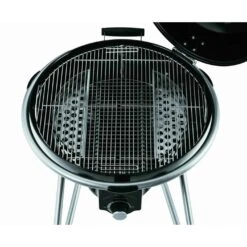 Barbecue Charbon Air F50 - Rosle* -Cuisine Grill Magasin barbecue charbon rosle f50 4004293250018 2