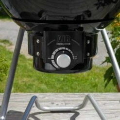 Barbecue Charbon Air F60 - Rosle* 15 Barbecue Charbon Air F60 - Rosle* -Cuisine Grill Magasin barbecue charbon rosle f60 4004293250063 5