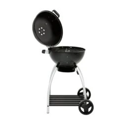 Barbecue Charbon Sport F50 - Rosle* 8 Barbecue Charbon Sport F50 - Rosle* -Cuisine Grill Magasin barbecue charbon rosle sport f50 4004293250025 2