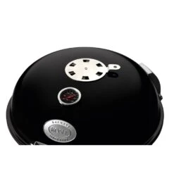 Barbecue Charbon Sport F50 - Rosle* 9 Barbecue Charbon Sport F50 - Rosle* -Cuisine Grill Magasin barbecue charbon rosle sport f50 4004293250025 3