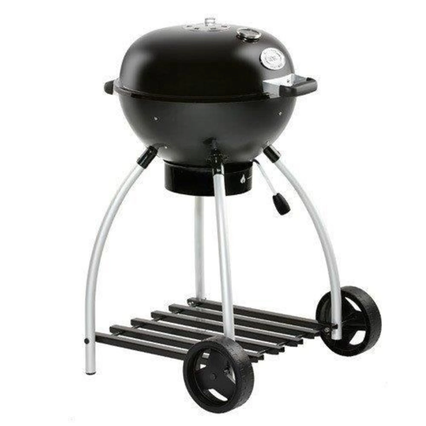 Barbecue Charbon Sport F50 - Rosle* 1 Barbecue Charbon Sport F50 - Rosle*