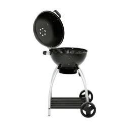 Barbecue Charbon Sport F60 - Rosle* 10 Barbecue Charbon Sport F60 - Rosle* -Cuisine Grill Magasin barbecue charbon rosle sport f60 4004293250056 2