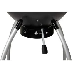 Barbecue Charbon Sport F60 - Rosle* 11 Barbecue Charbon Sport F60 - Rosle* -Cuisine Grill Magasin barbecue charbon rosle sport f60 4004293250056 3