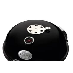 Barbecue Charbon Sport F60 - Rosle* 12 Barbecue Charbon Sport F60 - Rosle* -Cuisine Grill Magasin barbecue charbon rosle sport f60 4004293250056 4