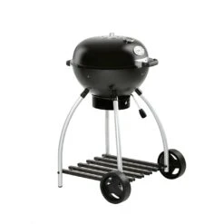 Barbecue Charbon Sport F60 - Rosle* 13 Barbecue Charbon Sport F60 - Rosle* -Cuisine Grill Magasin barbecue charbon rosle sport f60 4004293250056 5