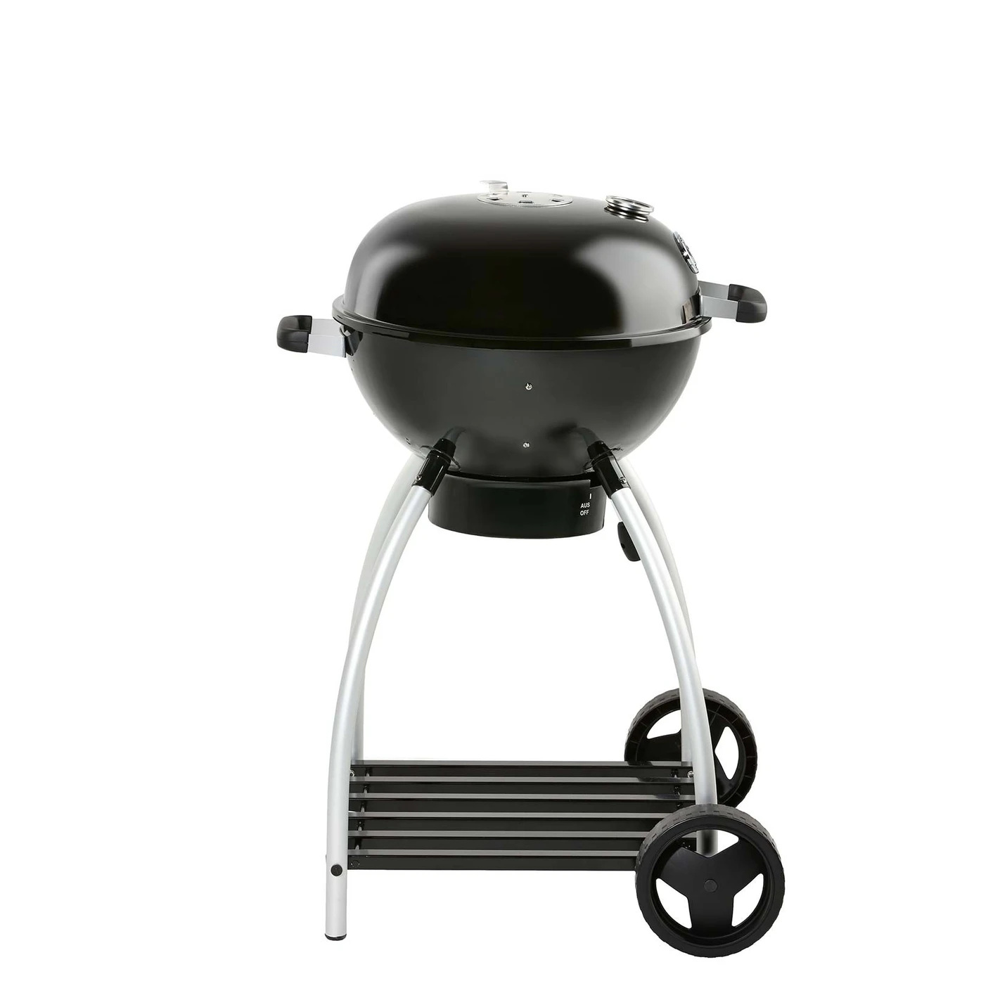 Barbecue Charbon Sport F60 - Rosle* 1 Barbecue Charbon Sport F60 - Rosle*
