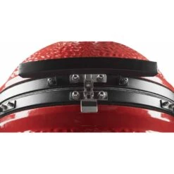 Barbecue Kamado Classic Joe II - Kamado Joe 15 Barbecue Kamado Classic Joe II - Kamado Joe -Cuisine Grill Magasin barbecue kamado joe classic 2 charbon 0811738021447 6