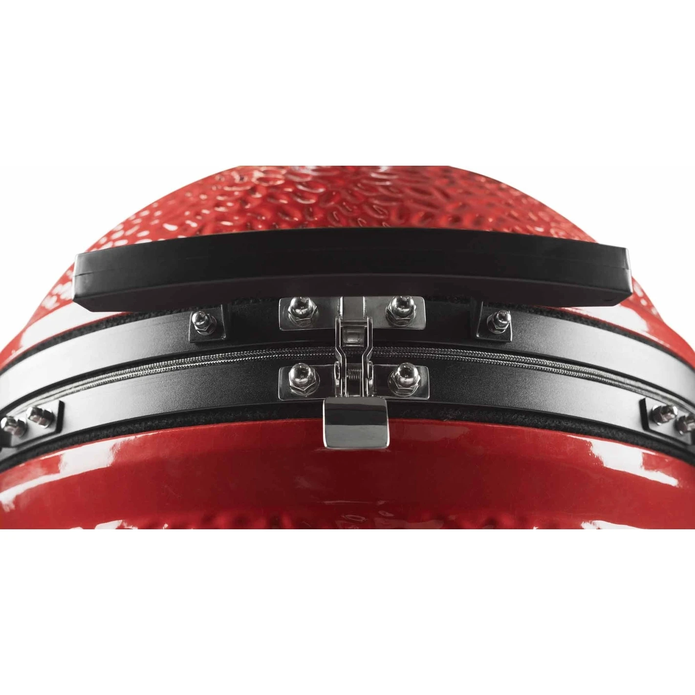 Barbecue Kamado Classic Joe II - Kamado Joe 7 Barbecue Kamado Classic Joe II - Kamado Joe – Image 7