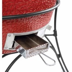 Barbecue Kamado Classic Joe II - Kamado Joe 16 Barbecue Kamado Classic Joe II - Kamado Joe -Cuisine Grill Magasin barbecue kamado joe classic 2 charbon 0811738021447 7