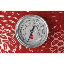 Barbecue Kamado Classic Joe II - Kamado Joe 17 Barbecue Kamado Classic Joe II - Kamado Joe -Cuisine Grill Magasin barbecue kamado joe classic 2 charbon 0811738021447 8