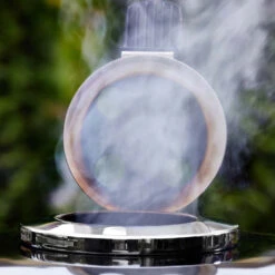 Barbecue Kamado Summit S6 - Weber -Cuisine Grill Magasin barbecue summit kamado s6 0077924159169 5