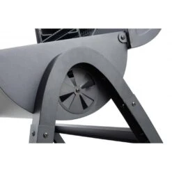 Barbecue Charbon Tonino 70 - Cook'in Garden 6 Barbecue Charbon Tonino 70 - Cook'in Garden -Cuisine Grill Magasin barbecue tonino 1 charbon acier 3326880013365 2