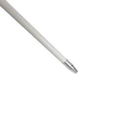 Bouffadou Effilé En Aluminium - Buffadoo 5 Bouffadou Effilé En Aluminium - Buffadoo -Cuisine Grill Magasin bouffadou effile alu 2