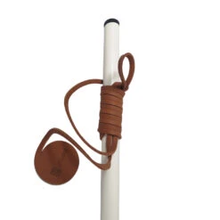 Bouffadou Tradition En Acier - Buffadoo 6 Bouffadou Tradition En Acier - Buffadoo -Cuisine Grill Magasin bouffadou tradition acier 2