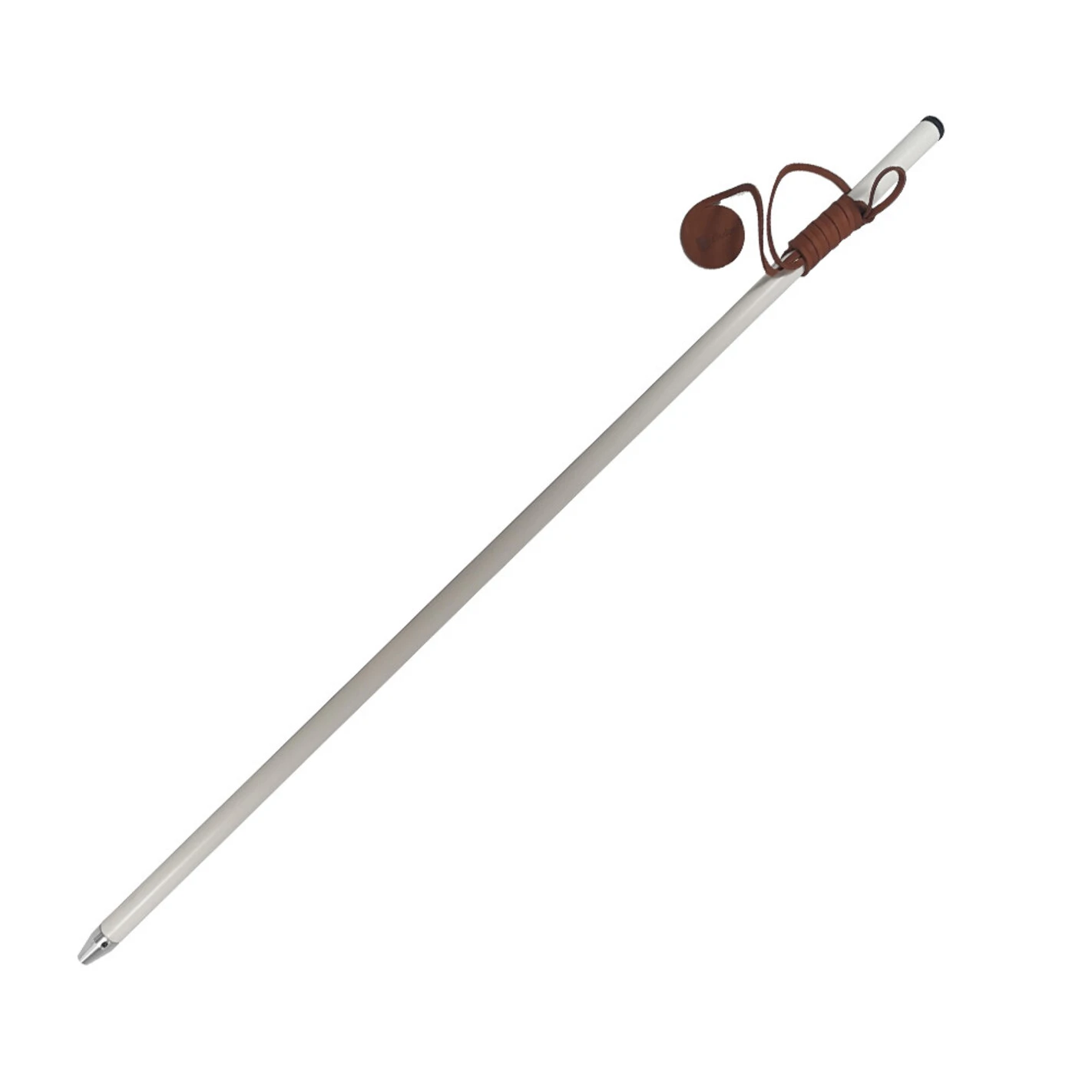 Bouffadou Tradition En Acier - Buffadoo 1 Bouffadou Tradition En Acier - Buffadoo