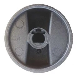 Bouton Réglage Gaz Plancha Planet (unité) 5 Bouton Réglage Gaz Plancha Planet (unité) -Cuisine Grill Magasin bouton plancha planet 2020000011545 2