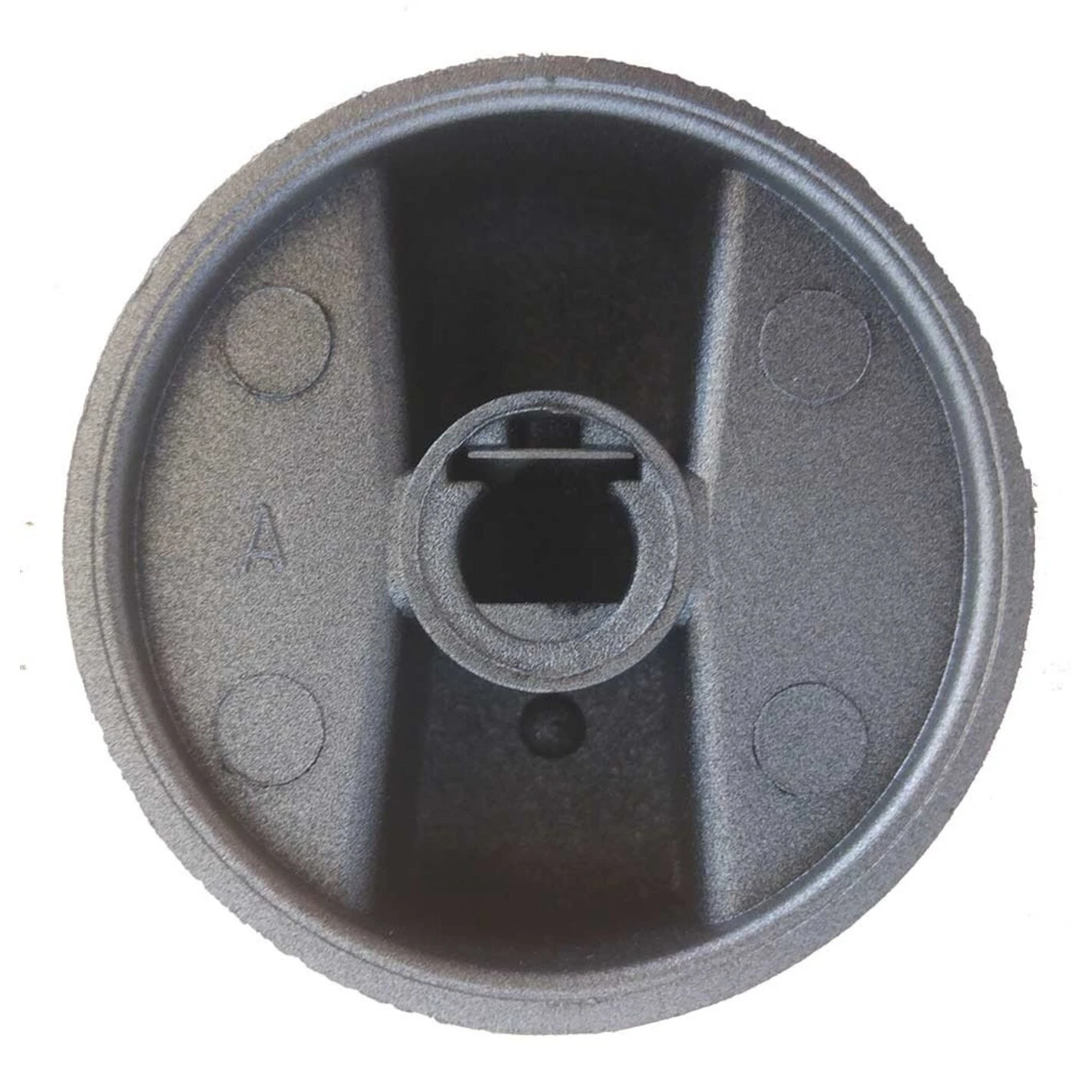 Bouton Réglage Gaz Plancha Planet (unité) 3 Bouton Réglage Gaz Plancha Planet (unité) – Image 3