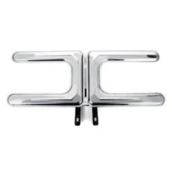 Broil King Brûleur H Acier Inoxydable Barbecue Sterling