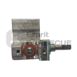 Brûleur Raquette Pour Plancha Prestige - Forge Adour -Cuisine Grill Magasin bruleur raquette prestige 2020000028352 2