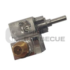 Brûleur Raquette Pour Plancha Prestige - Forge Adour -Cuisine Grill Magasin bruleur raquette prestige 2020000028352 3