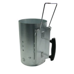 Cheminée D'Allumage Premium Barbecue - Nordic Flame 11 Cheminée D'Allumage Premium Barbecue - Nordic Flame -Cuisine Grill Magasin cheminee allumage barbecue nordic flame 0085382675596 3