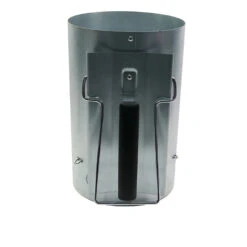 Cheminée D'Allumage Premium Barbecue - Nordic Flame 12 Cheminée D'Allumage Premium Barbecue - Nordic Flame -Cuisine Grill Magasin cheminee allumage barbecue nordic flame 0085382675596 4