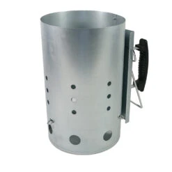 Cheminée D'Allumage Premium Barbecue - Nordic Flame 14 Cheminée D'Allumage Premium Barbecue - Nordic Flame -Cuisine Grill Magasin cheminee allumage barbecue nordic flame 0085382675596 6