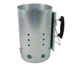 Cheminée D'Allumage Premium Barbecue - Nordic Flame 15 Cheminée D'Allumage Premium Barbecue - Nordic Flame -Cuisine Grill Magasin cheminee allumage barbecue nordic flame 0085382675596 7