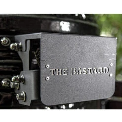 Barbecue Kamado Classic Medium à Poser Ø 40 Cm - The Bastard -Cuisine Grill Magasin classic medium a poser the bastard 8720365856389 2