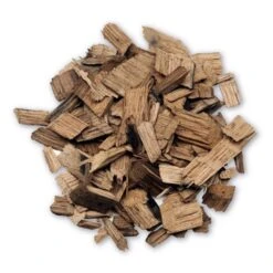 Copeaux De Bois Fumage Jack Daniel's 5 Copeaux De Bois Fumage Jack Daniel's -Cuisine Grill Magasin copeaux bois de fumage jack daniels 0078342017499 2