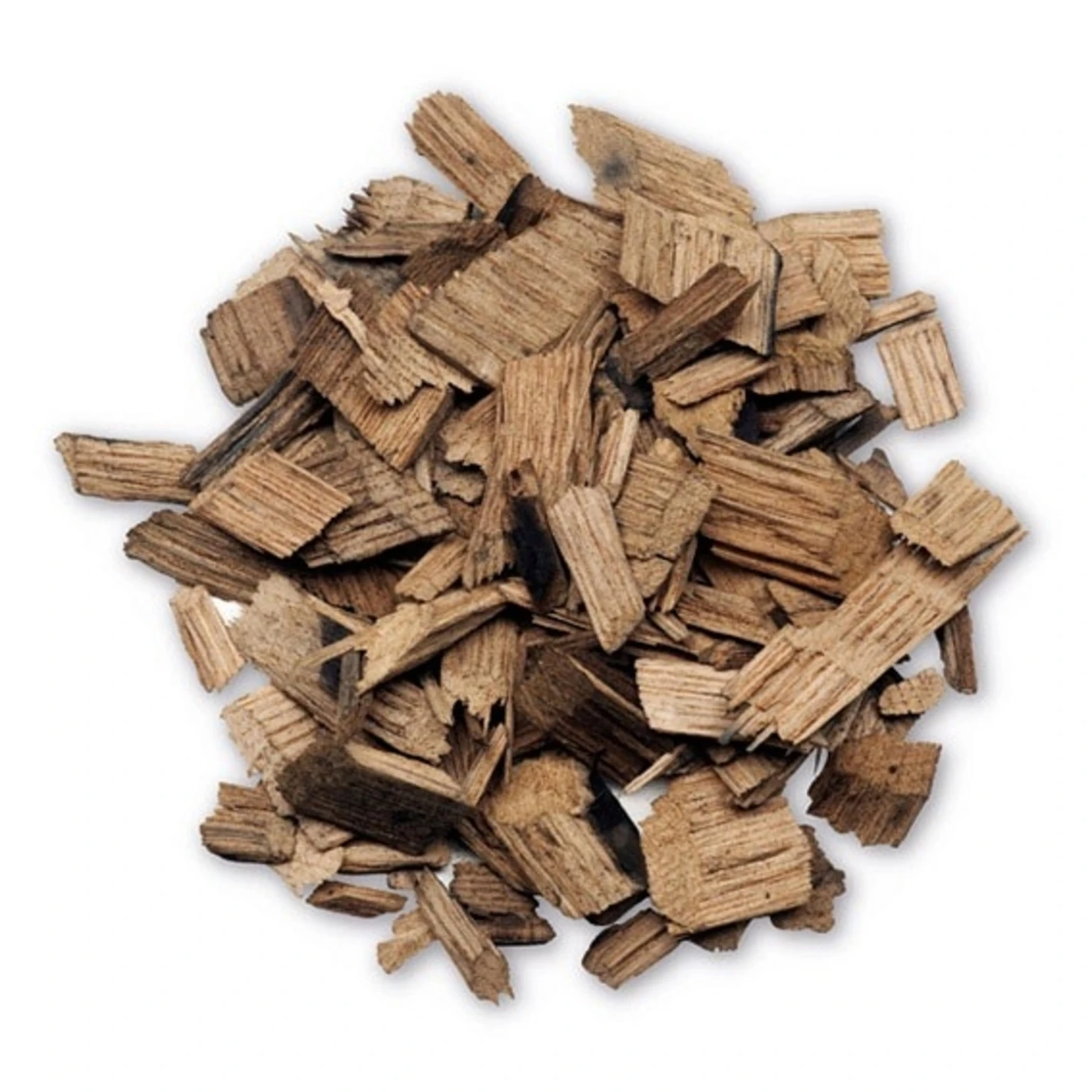 Copeaux De Bois Fumage Jack Daniel's 3 Copeaux De Bois Fumage Jack Daniel's – Image 3