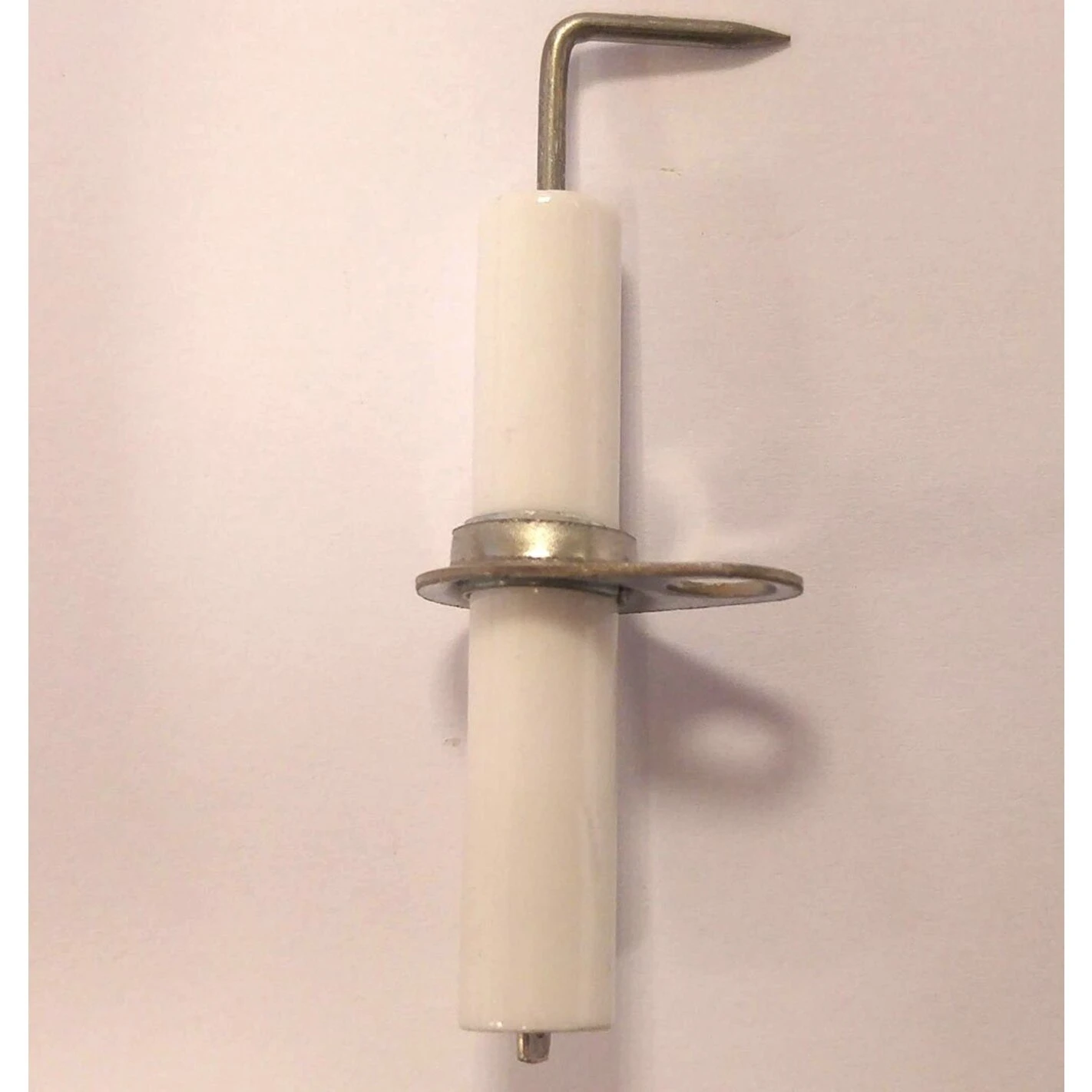 Électrode Grand Brûleur 570 - Outdoorchef 1 Électrode Grand Brûleur 570 - Outdoorchef