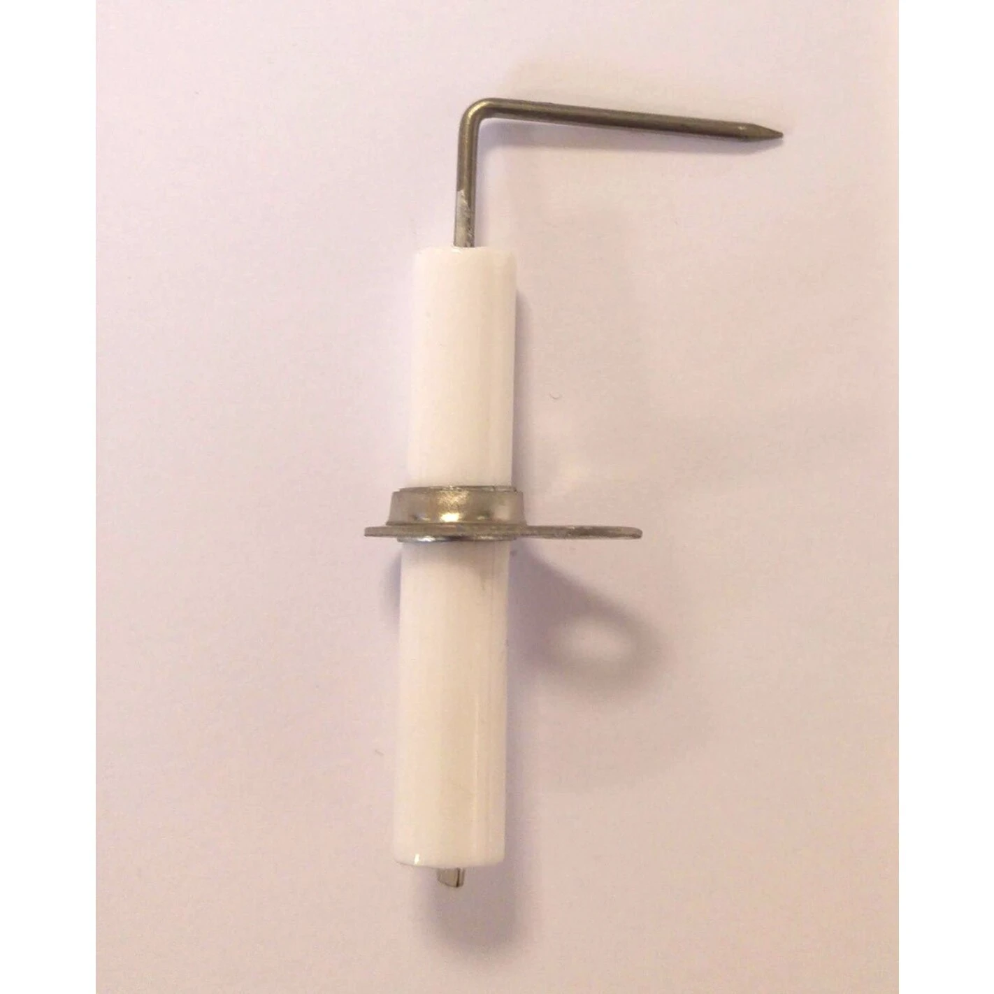 Électrode Petit Brûleur 570 Et 480 - Outdoorchef 1 Électrode Petit Brûleur 570 Et 480 - Outdoorchef