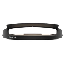 Four à Pizza Do Joe Pour Classic Joe - Kamado Joe 6 Four à Pizza Do Joe Pour Classic Joe - Kamado Joe -Cuisine Grill Magasin four pizza dojo classic kamado joe 0811738023052 2