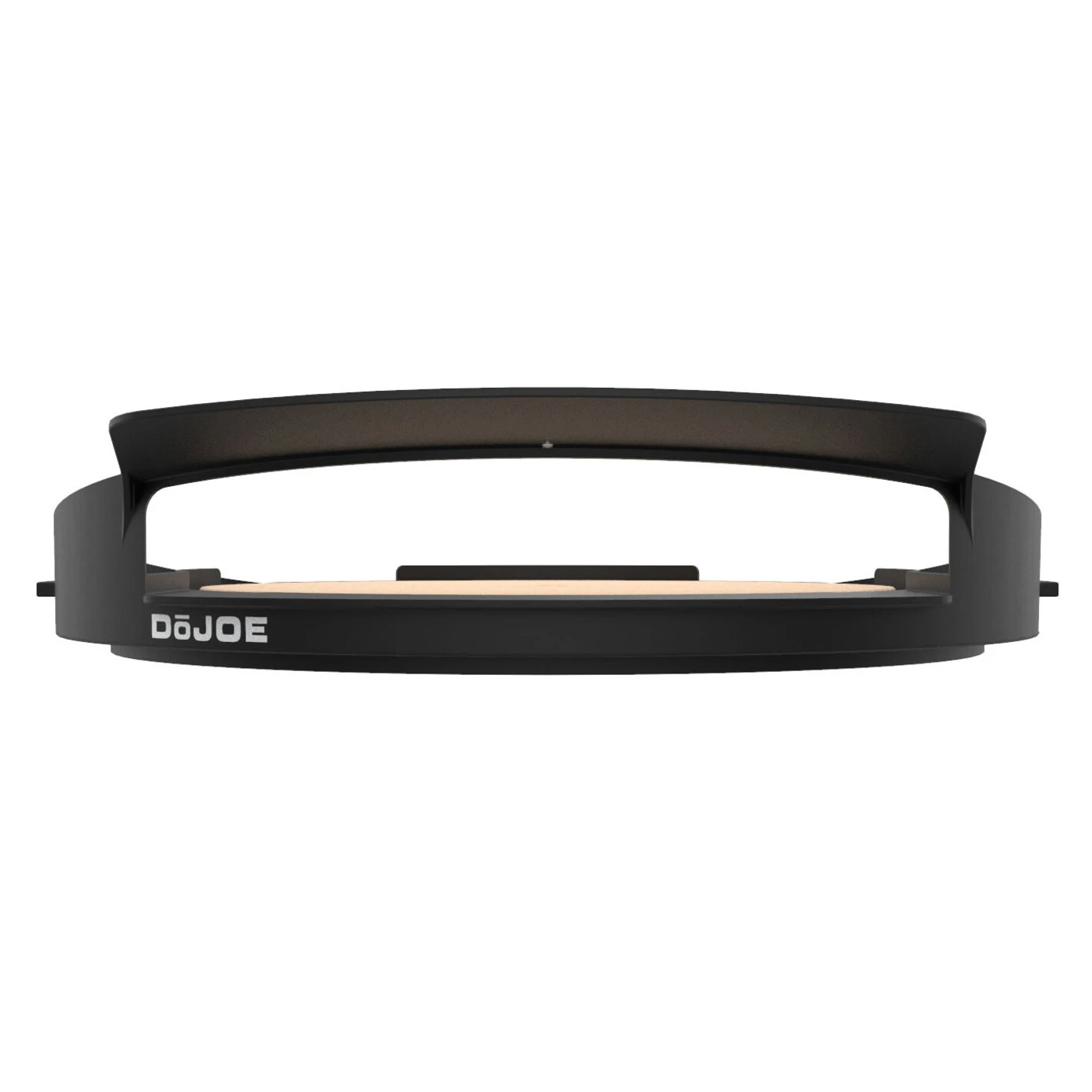 Four à Pizza Do Joe Pour Classic Joe - Kamado Joe 3 Four à Pizza Do Joe Pour Classic Joe - Kamado Joe – Image 3