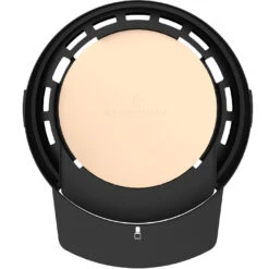 Four à Pizza Do Joe Pour Classic Joe - Kamado Joe 7 Four à Pizza Do Joe Pour Classic Joe - Kamado Joe -Cuisine Grill Magasin four pizza dojo classic kamado joe 0811738023052 3