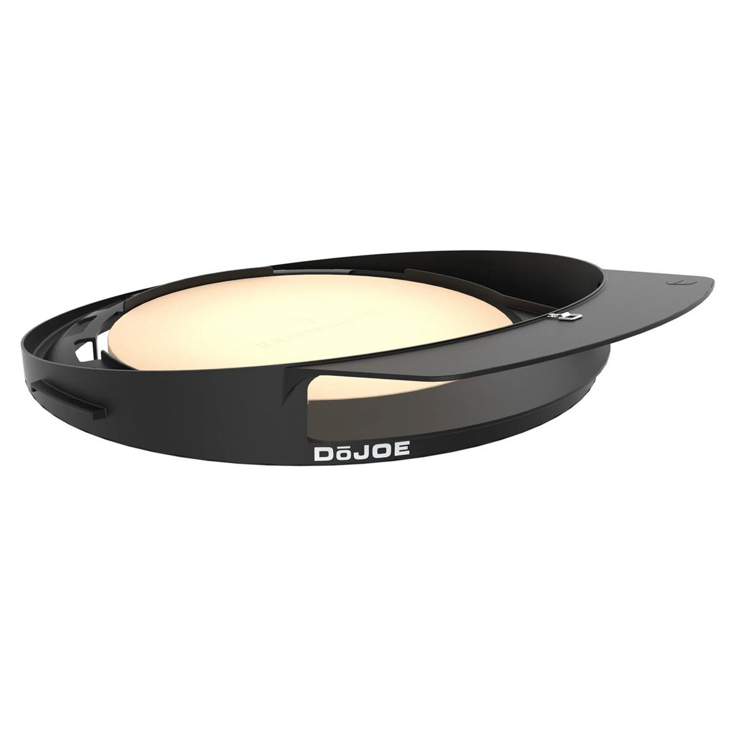 Four à Pizza Do Joe Pour Classic Joe - Kamado Joe 1 Four à Pizza Do Joe Pour Classic Joe - Kamado Joe