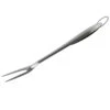 Fourchette Premium Inox Barbecue - Nordic Flame