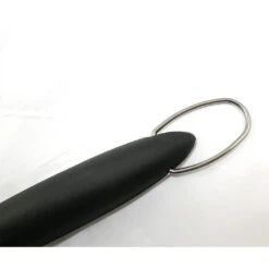 Fourchette Premium Inox Barbecue - Nordic Flame 6 Fourchette Premium Inox Barbecue - Nordic Flame -Cuisine Grill Magasin fourchette premium inox nordic flame 0085382675510 2