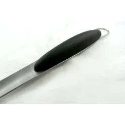 Fourchette Premium Inox Barbecue - Nordic Flame 7 Fourchette Premium Inox Barbecue - Nordic Flame -Cuisine Grill Magasin fourchette premium inox nordic flame 0085382675510 3