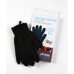 Gant De Protection Anti-chaleur